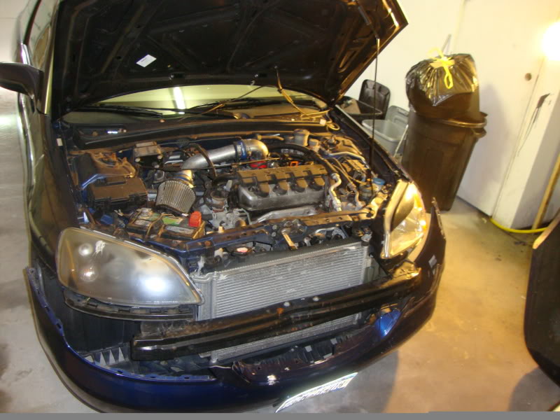 Name:  237.jpg
Views: 176
Size:  85.1 KB