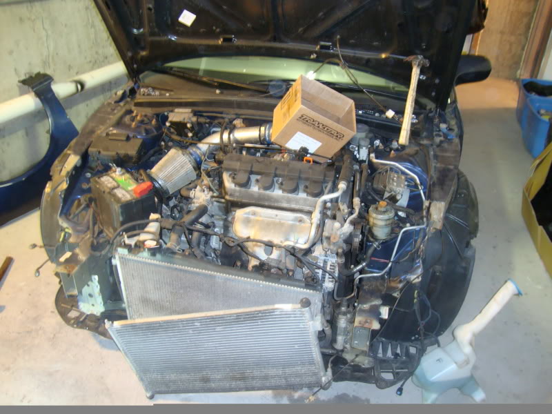 Name:  243.jpg
Views: 164
Size:  91.5 KB