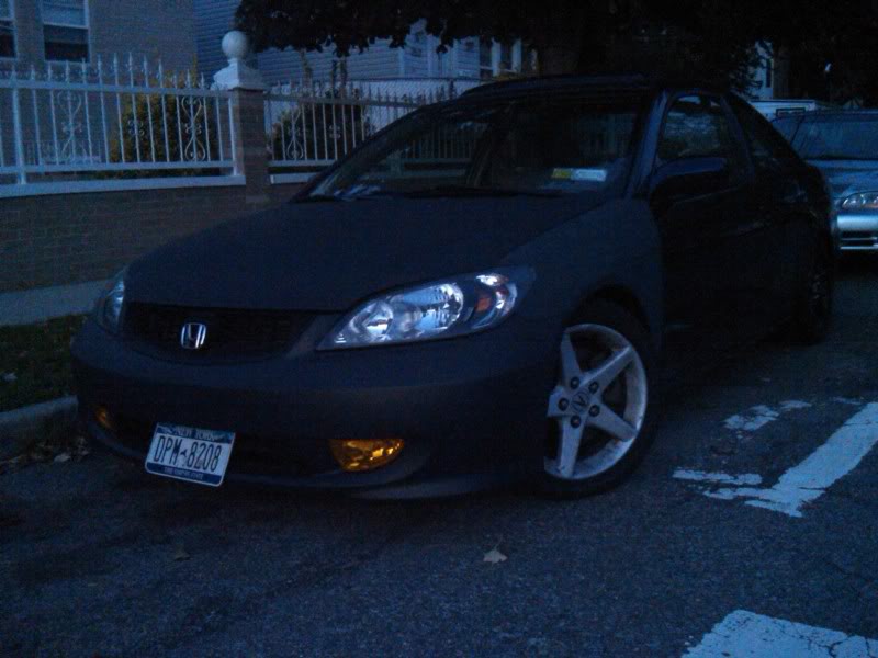 Name:  get-attachmentaspx.jpg
Views: 191
Size:  60.6 KB