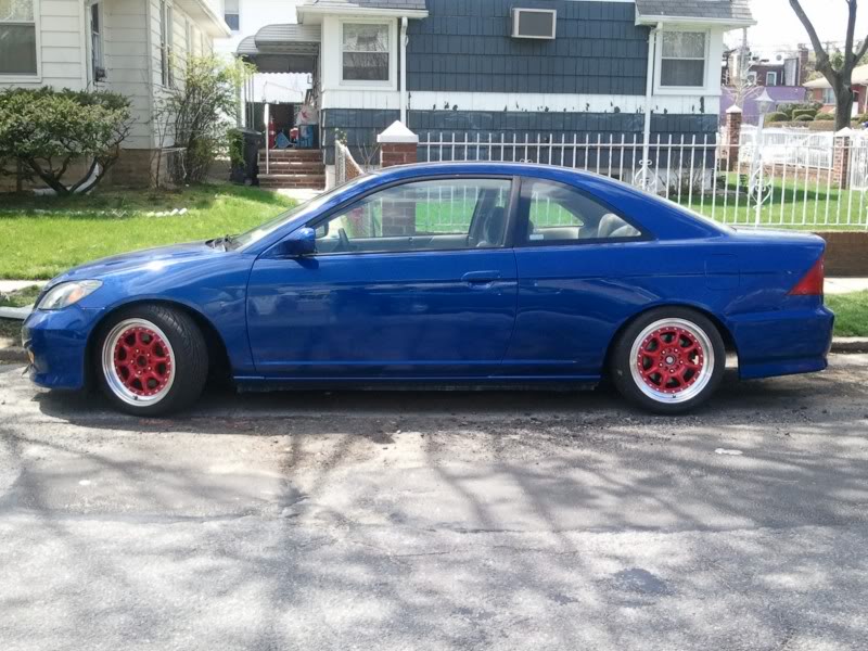 Name:  get-attachment-2aspx.jpg
Views: 179
Size:  108.4 KB