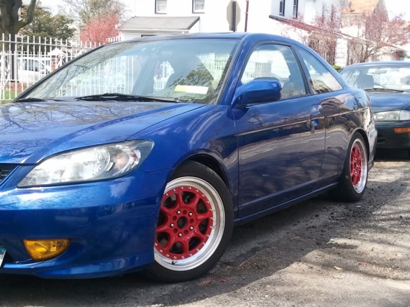 Name:  get-attachment-3aspx.jpg
Views: 177
Size:  103.2 KB