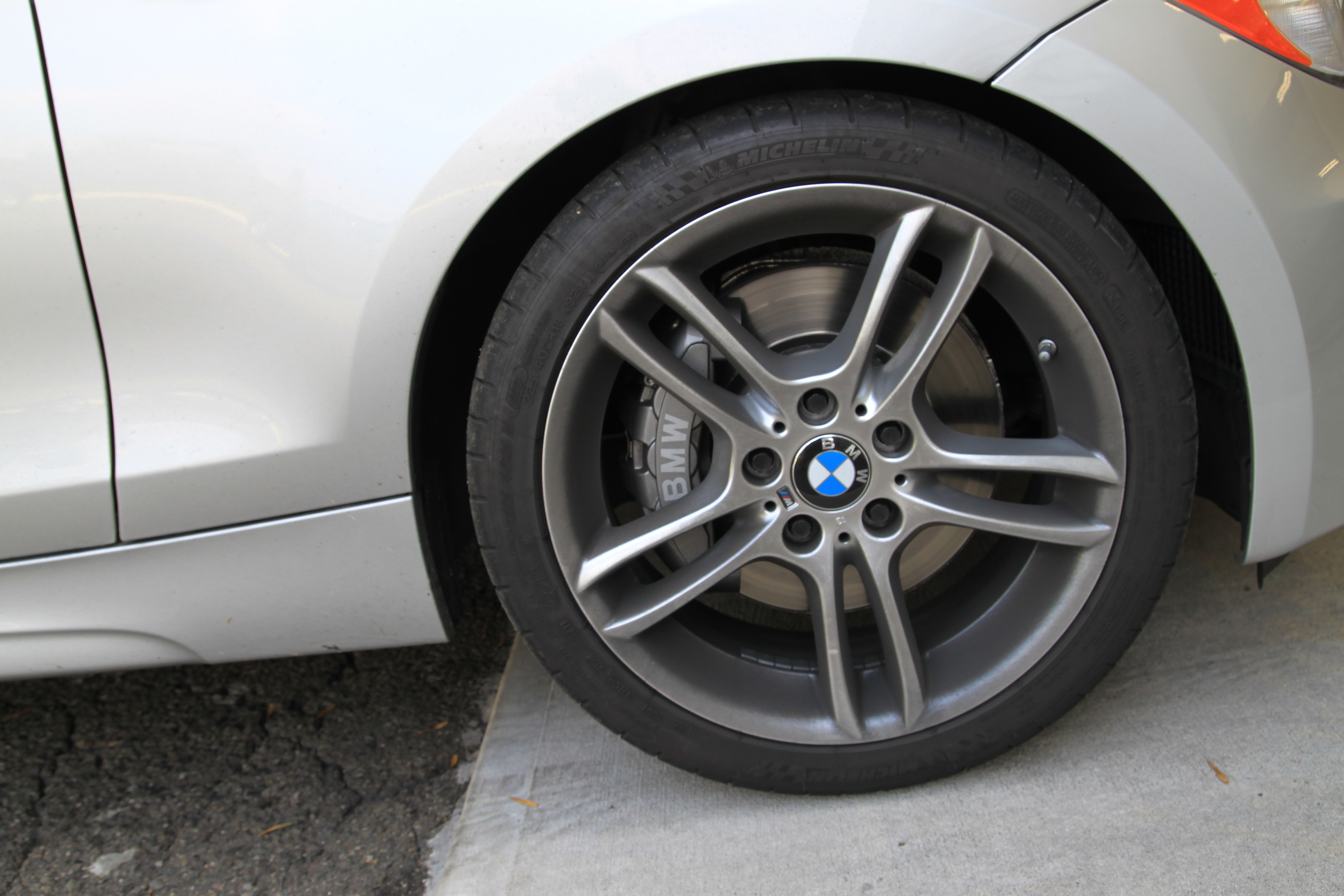 Name: IMG_5665.jpg
Views: 19
Size: 4.06 MB