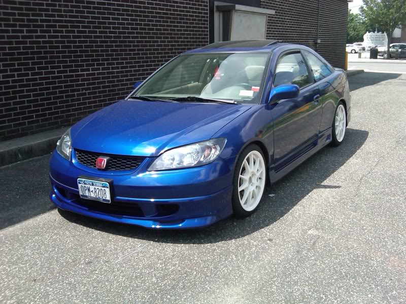 Name:  IMG00118-20110625-1128.jpg
Views: 174
Size:  139.6 KB