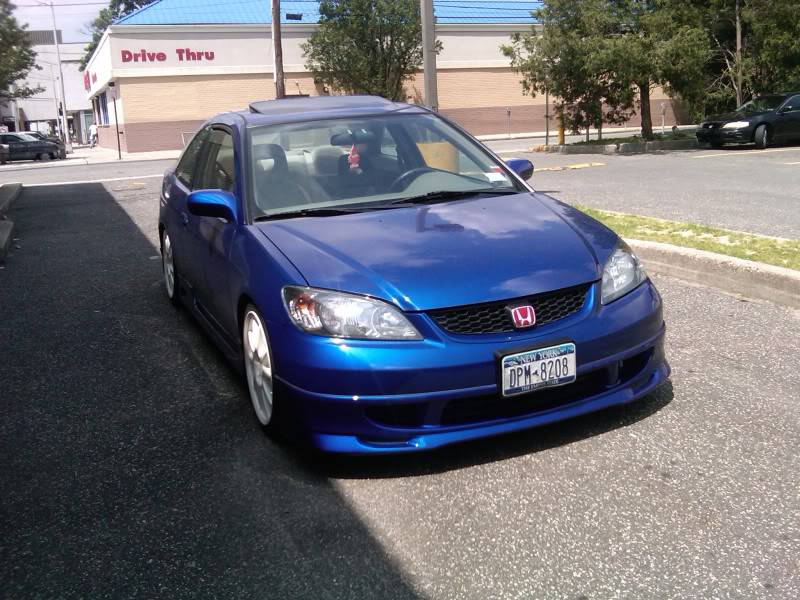 Name:  IMG00117-20110625-1128.jpg
Views: 226
Size:  123.2 KB