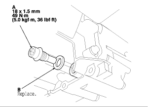 Name:  AUTOTRANNYXMSNDRAINPLUG.gif
Views: 4215
Size:  4.3 KB