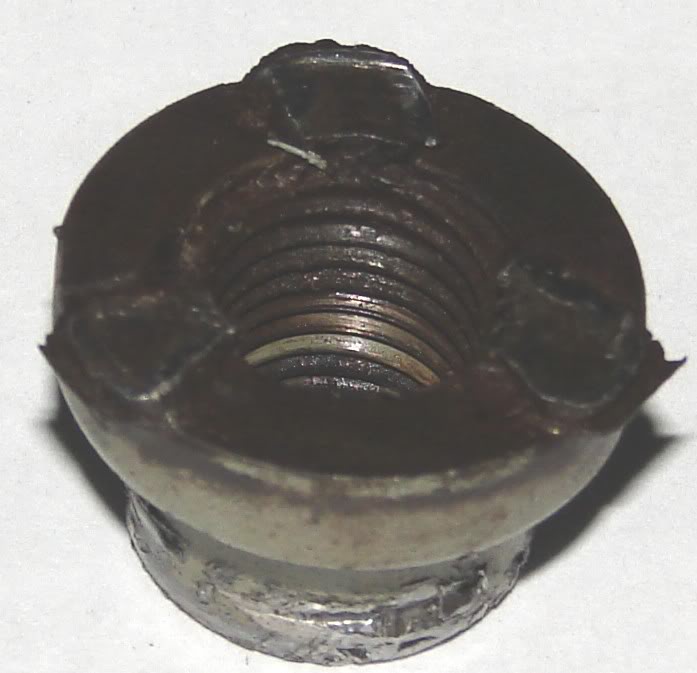 Name: nut2.jpg
Views: 1065
Size: 42.7 KB