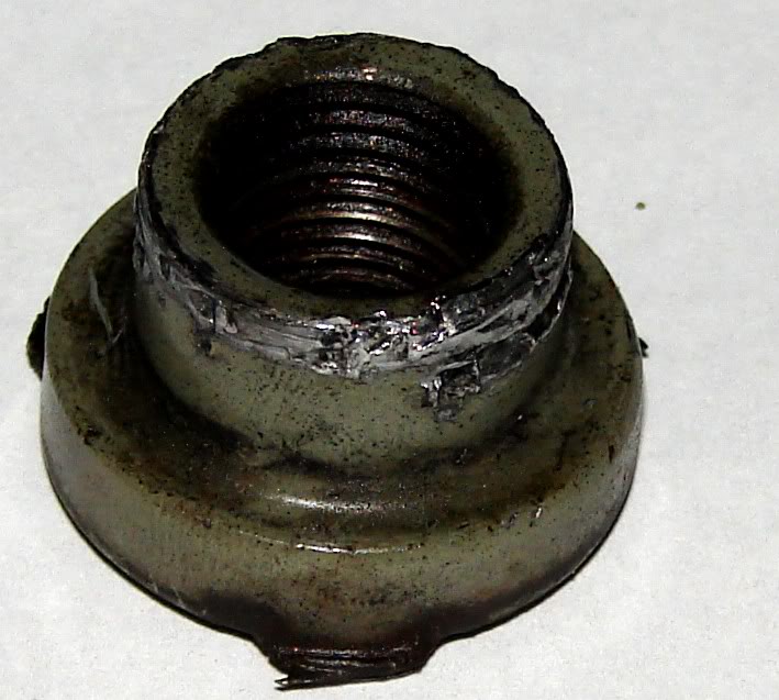 Name: nut1.jpg
Views: 1046
Size: 71.3 KB