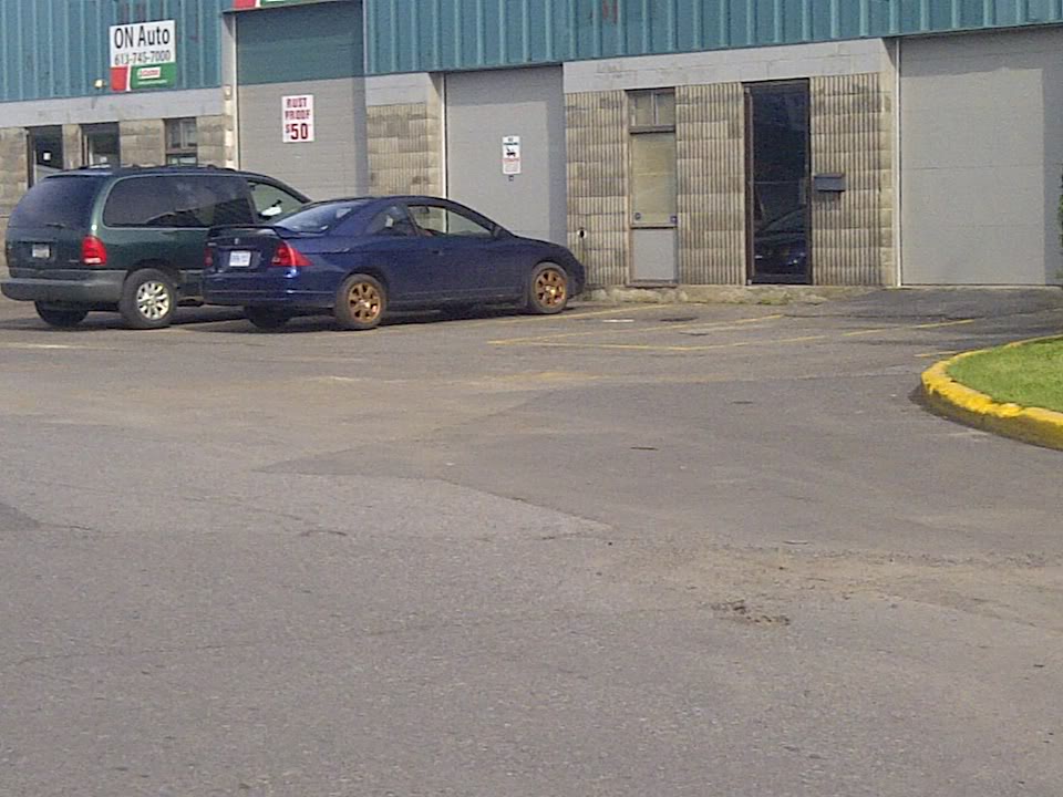 Name:  Civicnewrims1.jpg
Views: 74
Size:  102.6 KB