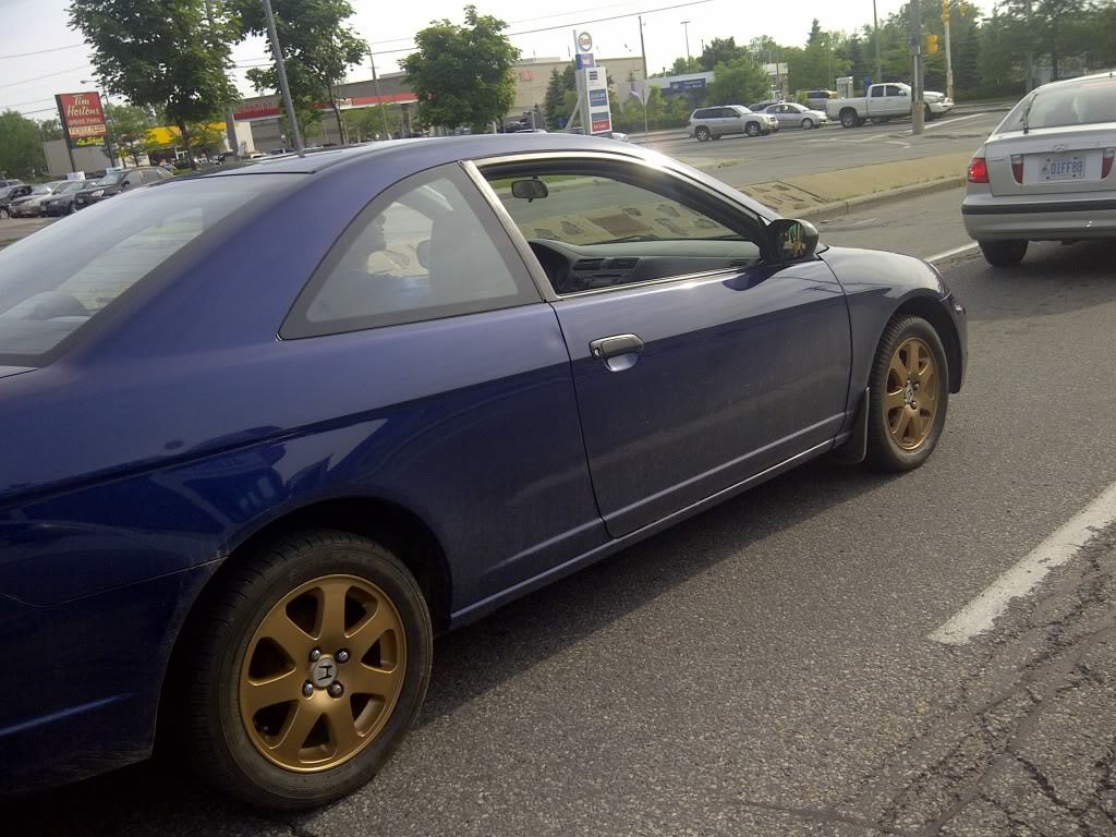 Name:  Civicnewrims2.jpg
Views: 71
Size:  168.8 KB