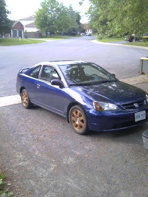 Name:  Civicnewrims5.jpg
Views: 75
Size:  42.7 KB