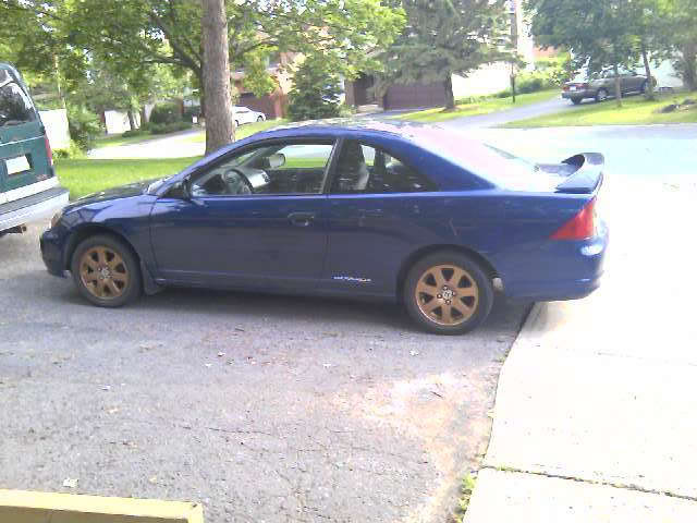 Name:  Civicnewrims4.jpg
Views: 69
Size:  55.5 KB