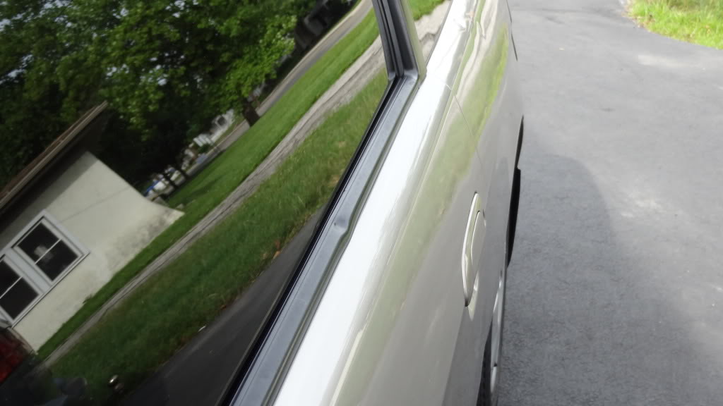 Name:  DSC00162.jpg
Views: 10
Size:  66.9 KB