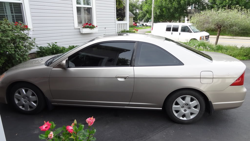 Name:  DSC00163.jpg
Views: 15
Size:  121.1 KB