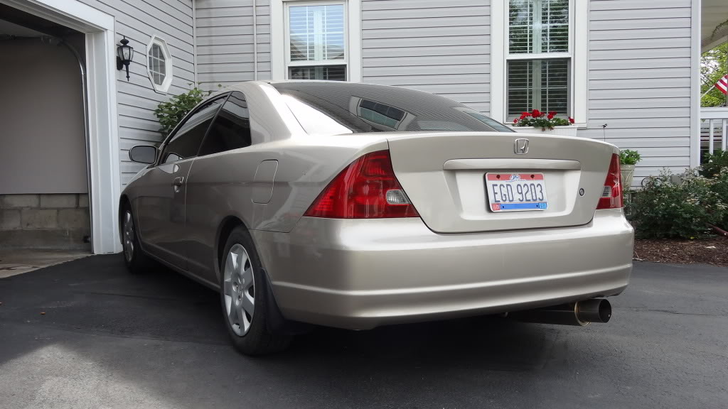 Name:  DSC00164.jpg
Views: 13
Size:  99.8 KB