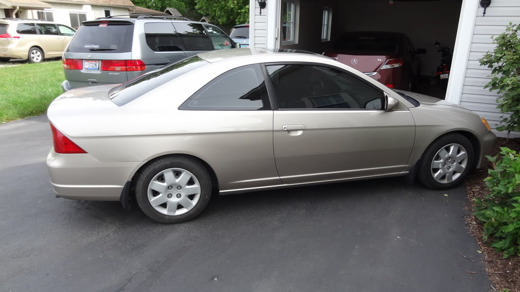 Name:  DSC00165.jpg
Views: 14
Size:  103.3 KB