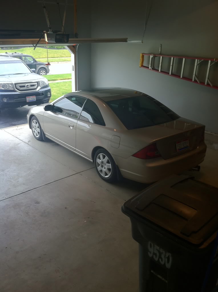 Name:  IMG_0233.jpg
Views: 13
Size:  76.2 KB