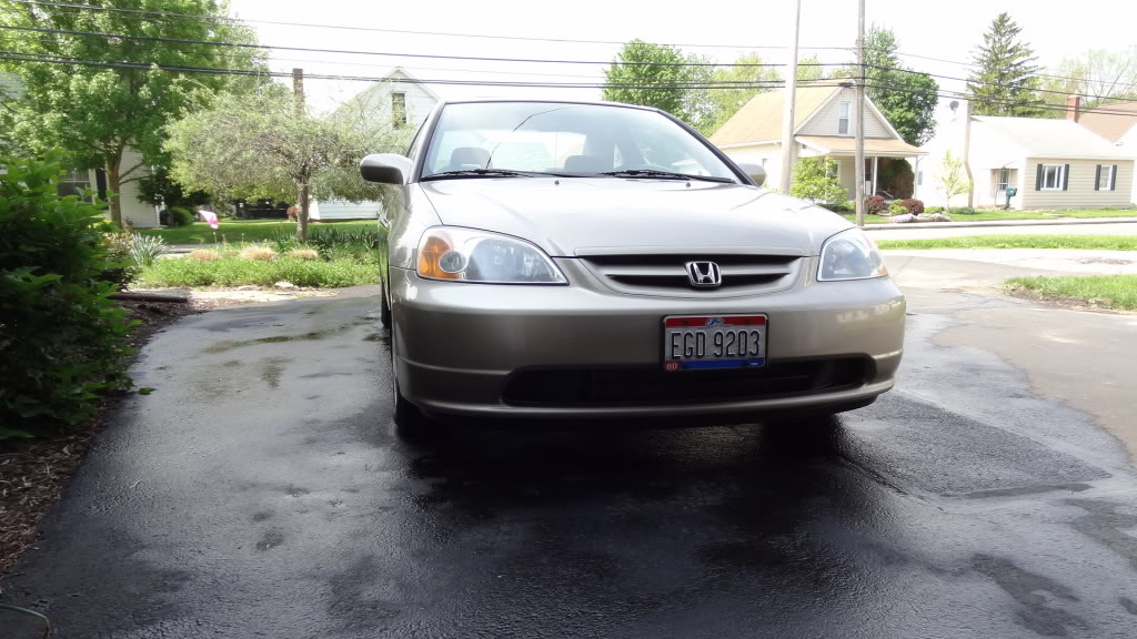 Name:  DSC00005.jpg
Views: 12
Size:  137.1 KB