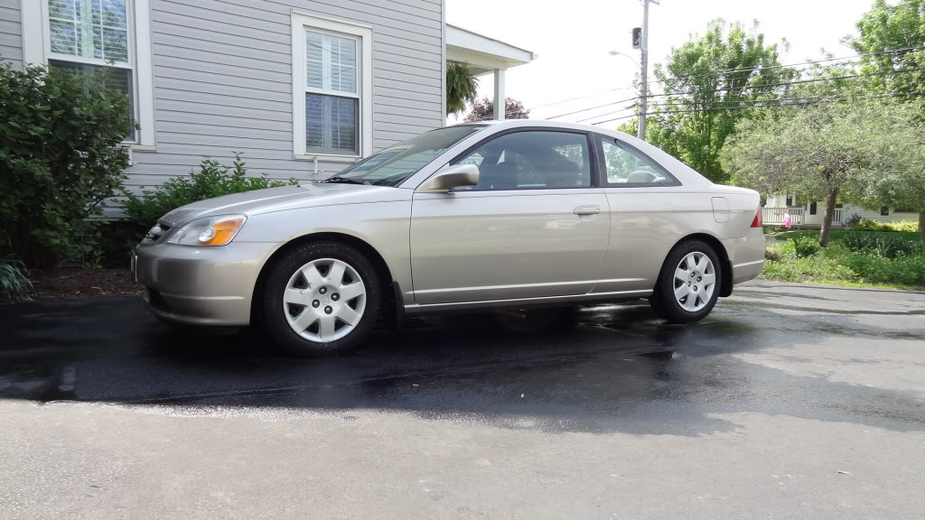 Name:  DSC00006.jpg
Views: 13
Size:  133.5 KB