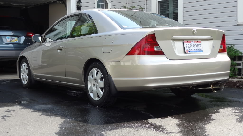 Name:  DSC00007.jpg
Views: 14
Size:  102.9 KB