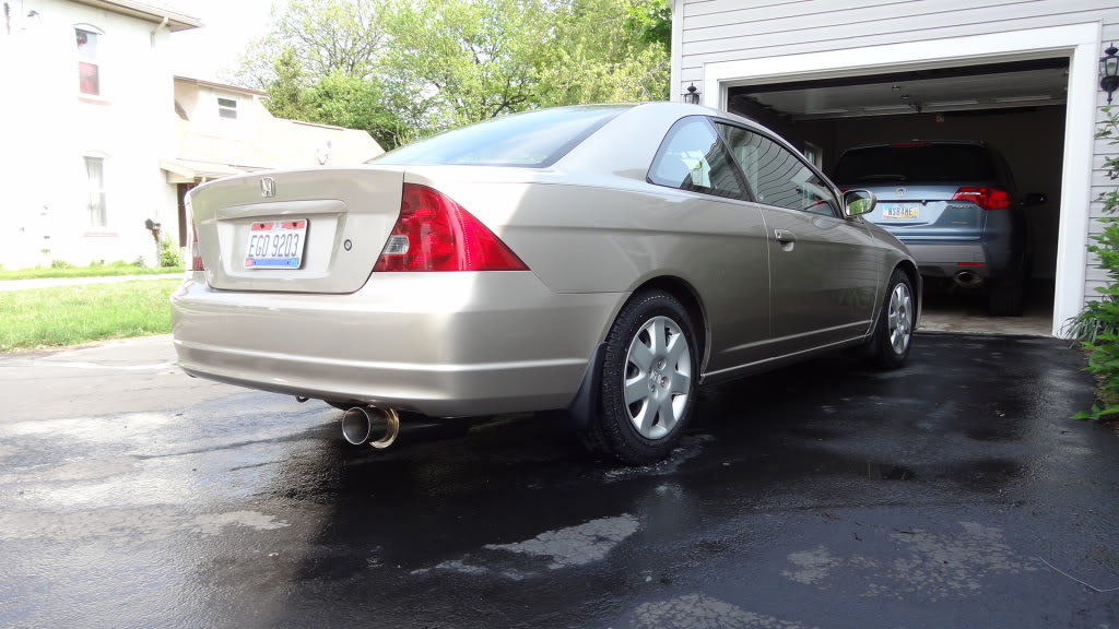 Name:  DSC00008.jpg
Views: 10
Size:  129.7 KB