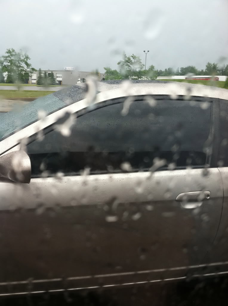 Name:  photo.jpg
Views: 10
Size:  74.7 KB