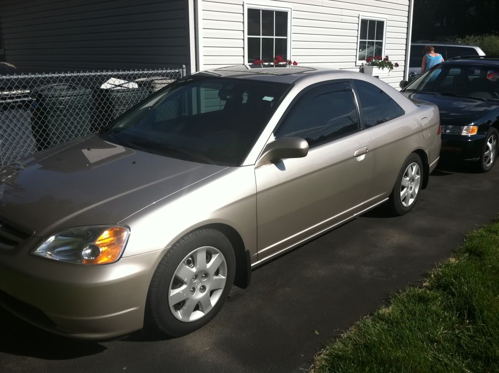 Name:  IMG_0220.jpg
Views: 10
Size:  131.6 KB