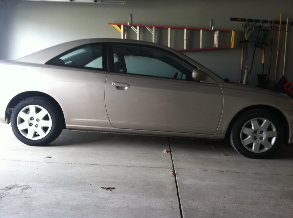 Name:  IMG_0078.jpg
Views: 11
Size:  73.9 KB