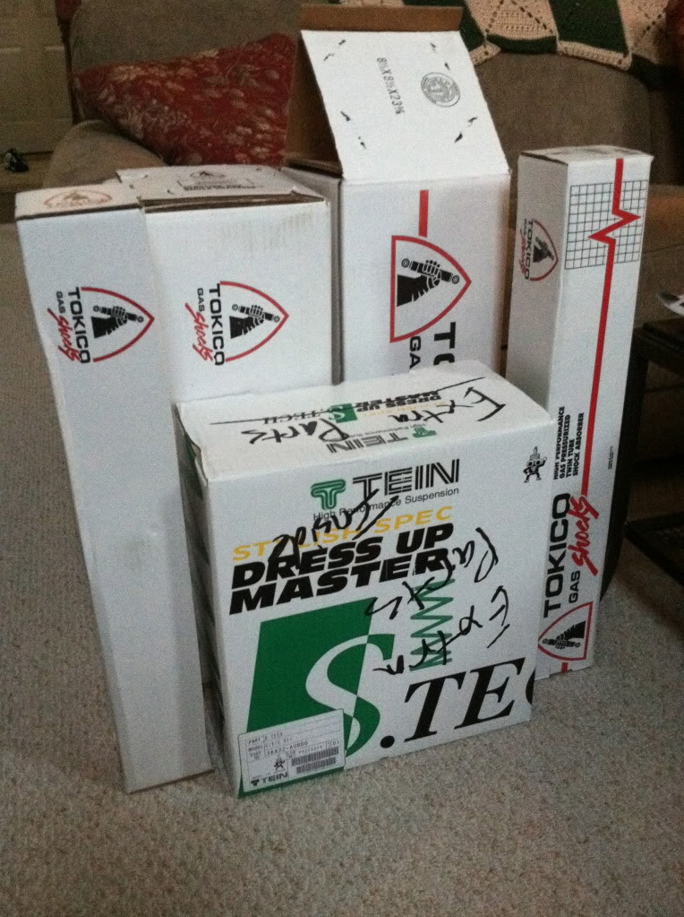 Name:  IMG_0077.jpg
Views: 11
Size:  185.0 KB