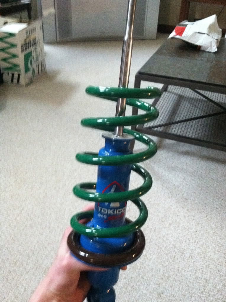 Name:  IMG_0076.jpg
Views: 12
Size:  156.6 KB