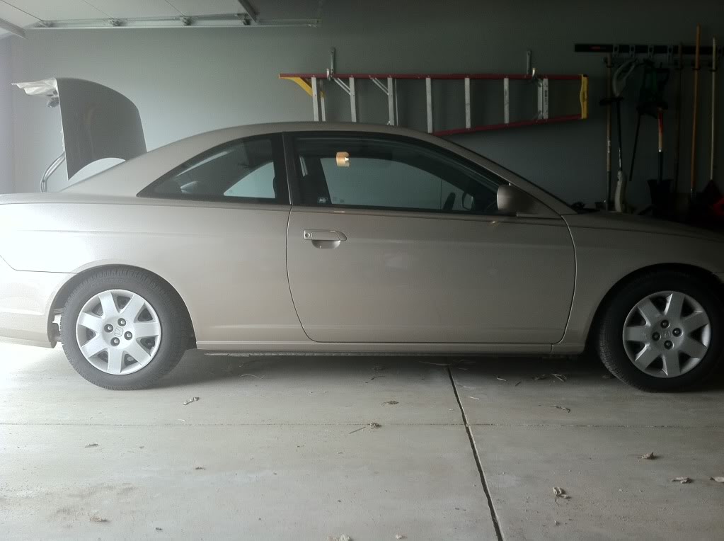 Name:  IMG_0110.jpg
Views: 11
Size:  75.7 KB