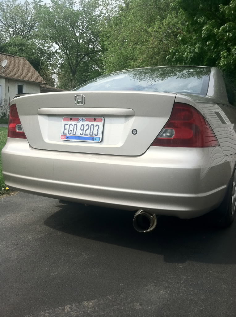 Name:  IMG_0181.jpg
Views: 13
Size:  178.2 KB