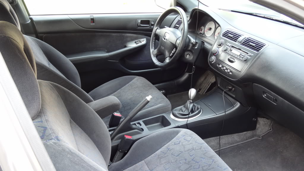 Name:  DSC00009.jpg
Views: 12
Size:  104.5 KB