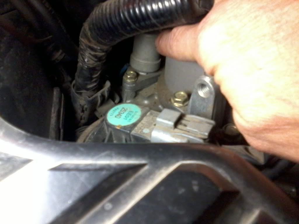 Name:  VTECsolenoid.jpg
Views: 108
Size:  63.1 KB