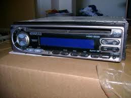 Name:  imagesqtbnANd9GcTqZnHTMWCefR4-qg0Pd6cbajXIy-Im3N9rmnpFSqGjNAorVUN6.jpg
Views: 188
Size:  7.2 KB