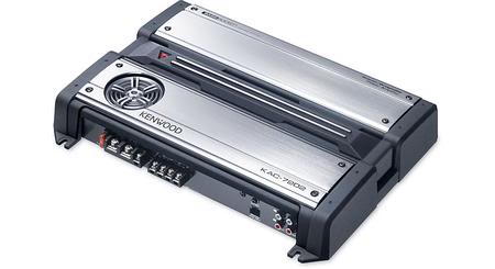 Name:  h113KAC7202-f_mtp.jpg
Views: 217
Size:  14.8 KB