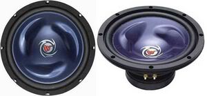 Name:  kfcw2503.jpg
Views: 124
Size:  9.3 KB