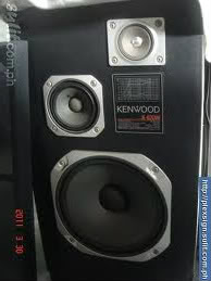 Name:  imagesqtbnANd9GcR6EFE8MWUPR6_avCaiYRs_pmpeif_qePC2NQfPsJz7B80v70aGNA.jpg
Views: 163
Size:  11.0 KB