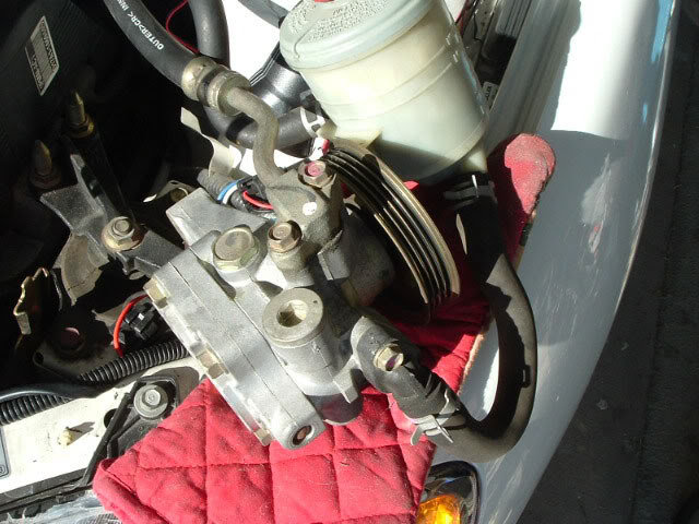 Name:  05_Power_Steering_Pump.jpg
Views: 47
Size:  74.5 KB