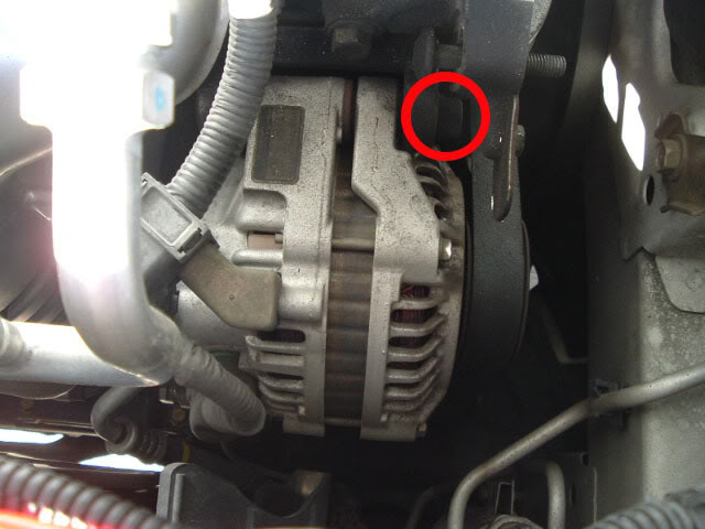 Name:  05_Alternator_Upper_bolt.jpg
Views: 51
Size:  50.1 KB