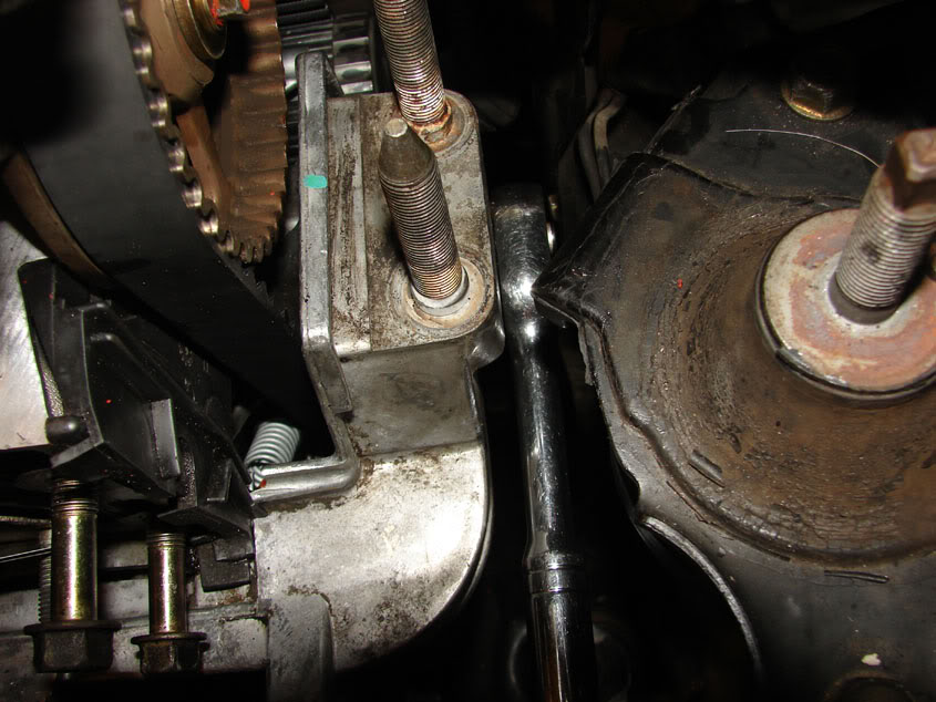 Name:  CopiedeDSC09619-1.jpg
Views: 37503
Size:  97.3 KB