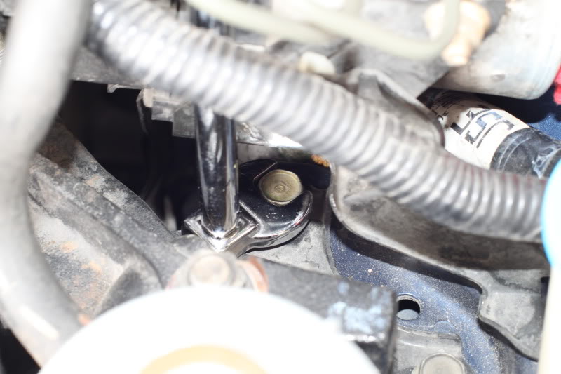 Name:  IMG_3257.jpg
Views: 384
Size:  57.8 KB