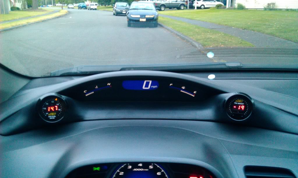 Name:  IMAG0255.jpg
Views: 3749
Size:  81.9 KB