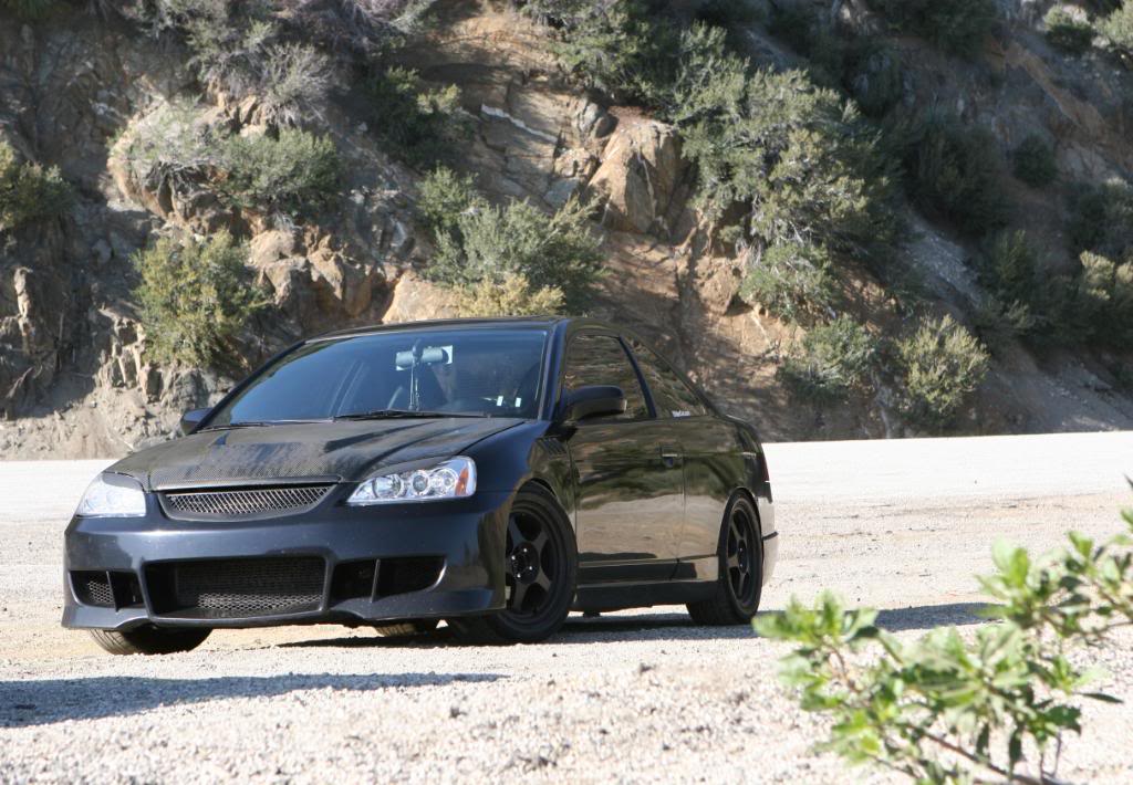 Name:  Picture258copy.jpg
Views: 170
Size:  128.1 KB