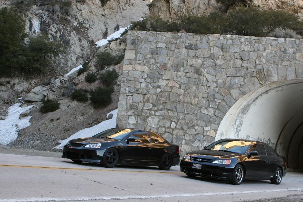 Name:  Picture387.jpg
Views: 150
Size:  134.8 KB