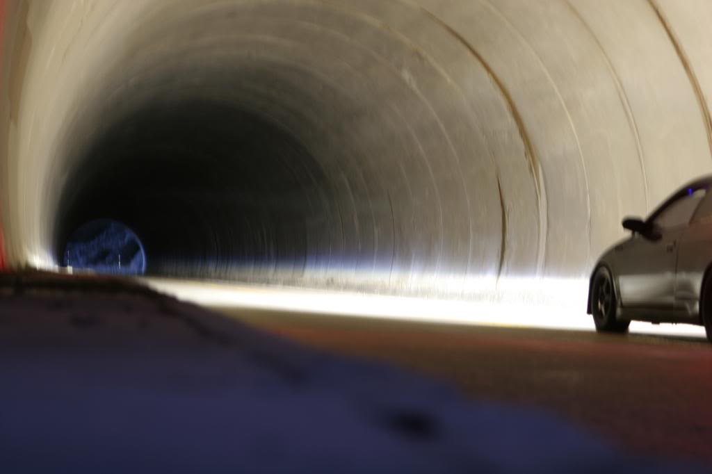 Name:  Picture533.jpg
Views: 148
Size:  38.7 KB