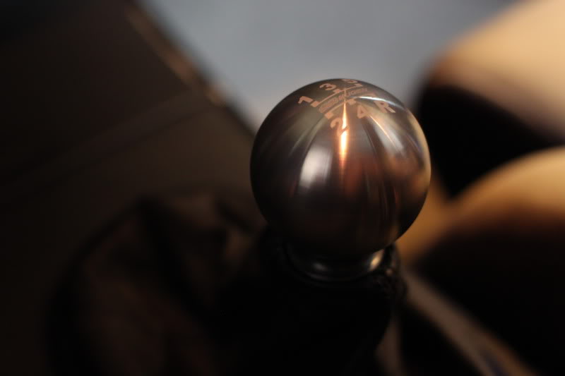 Name: IMG_3462.jpg
Views: 209
Size: 20.6 KB