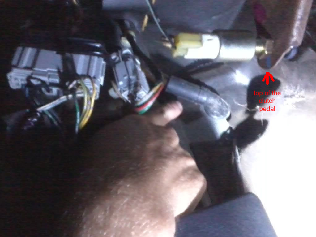 Name: draintube3.jpg
Views: 2670
Size: 88.1 KB