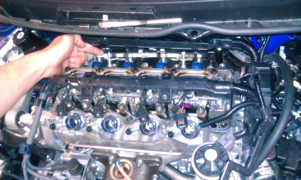 Name:  IMAG0188.jpg
Views: 3581
Size:  136.3 KB