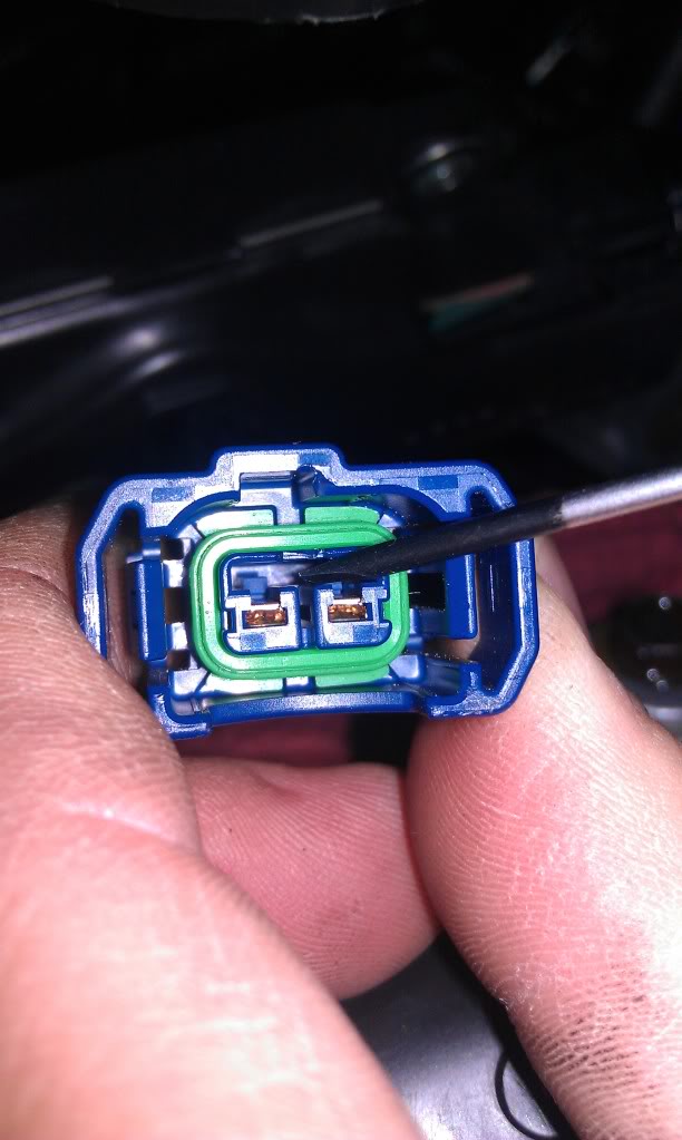 Name:  IMAG0203.jpg
Views: 2897
Size:  73.6 KB