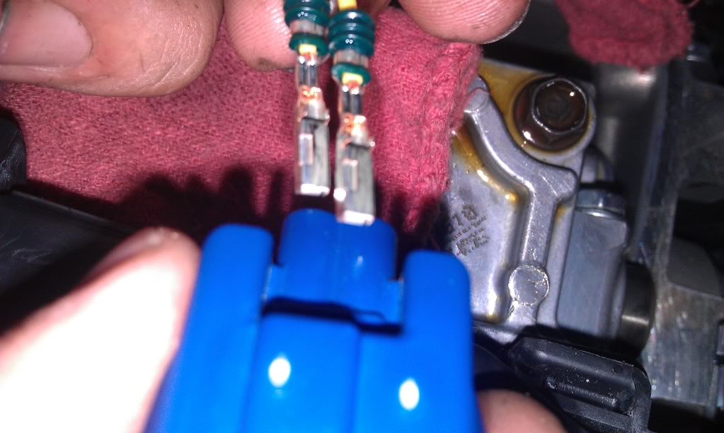 Name:  IMAG0204.jpg
Views: 2893
Size:  79.4 KB